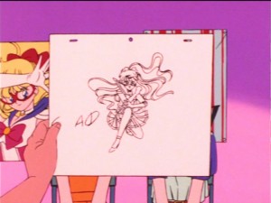 SailorMoon-s1-021(19).jpg