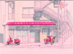 SailorMoon-s1-021(204).jpg