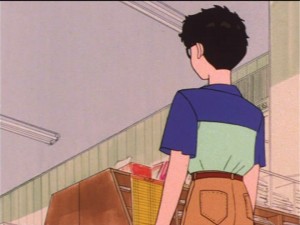 SailorMoon-s1-021(267).jpg