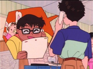 SailorMoon-s1-021(289).jpg
