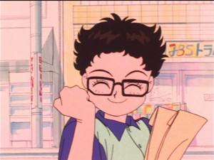 SailorMoon-s1-021(33).jpg