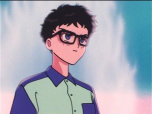 SailorMoon-s1-021(330).jpg