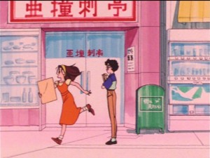 SailorMoon-s1-021(36).jpg