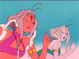 SailorMoon-s1-021(368).jpg