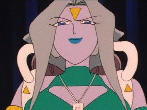 SailorMoon-s1-021(385).jpg