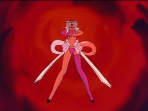 SailorMoon-s1-021(391).jpg