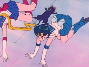 SailorMoon-s1-021(405).jpg