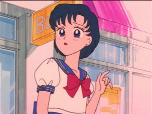 SailorMoon-s1-021(43).jpg