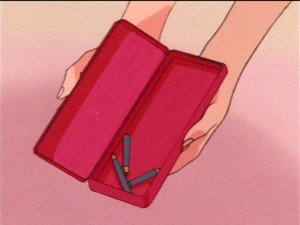 SailorMoon-s1-021(443).jpg