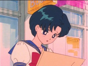 SailorMoon-s1-021(47).jpg