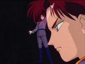 SailorMoon-s1-023(103).jpg