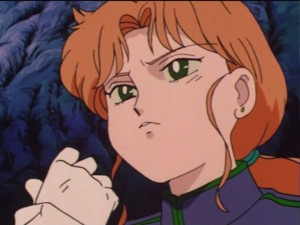 SailorMoon-s1-023(129).jpg