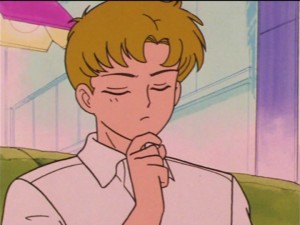 SailorMoon-s1-023(166).jpg