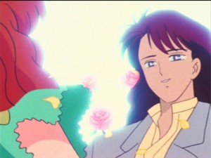 SailorMoon-s1-023(17).jpg