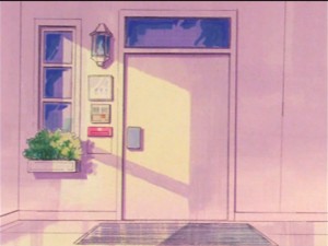 SailorMoon-s1-023(182).jpg