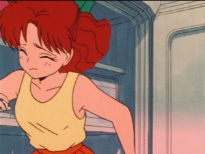 SailorMoon-s1-023(256).jpg