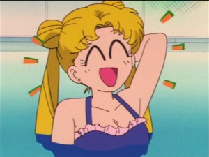 SailorMoon-s1-023(26).jpg