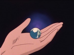 SailorMoon-s1-023(278).jpg