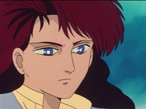 SailorMoon-s1-023(284).jpg