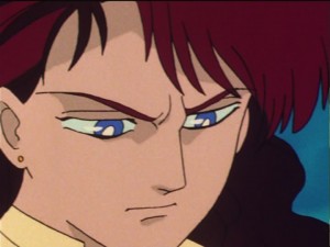 SailorMoon-s1-023(285).jpg