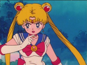 SailorMoon-s1-023(301).jpg