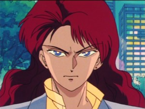 SailorMoon-s1-023(305).jpg