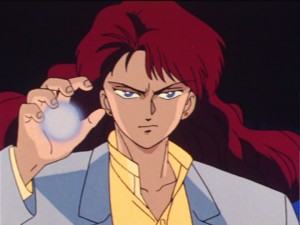 SailorMoon-s1-023(306).jpg