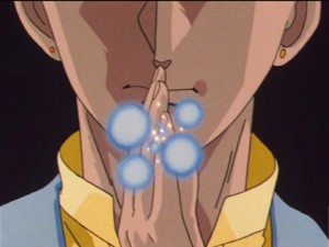 SailorMoon-s1-023(316).jpg