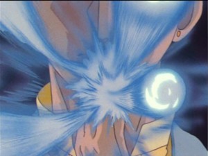 SailorMoon-s1-023(317).jpg