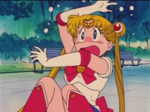 SailorMoon-s1-023(326).jpg
