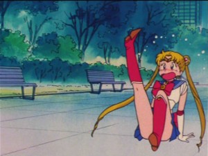 SailorMoon-s1-023(327).jpg