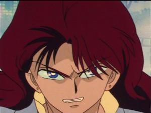 SailorMoon-s1-023(342).jpg