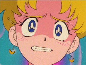 SailorMoon-s1-023(359).jpg