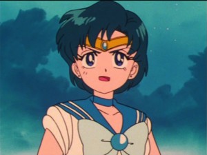 SailorMoon-s1-023(372).jpg