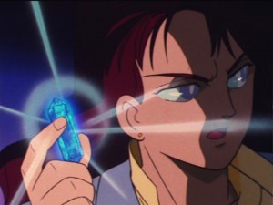 SailorMoon-s1-023(384).jpg