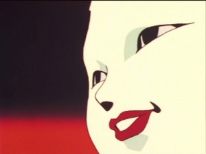 SailorMoon-s1-023(386).jpg