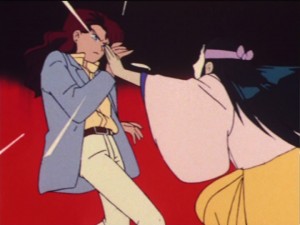 SailorMoon-s1-023(390).jpg