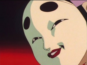 SailorMoon-s1-023(393).jpg