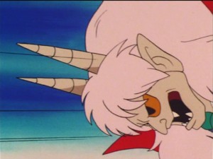 SailorMoon-s1-023(413).jpg