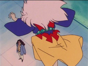 SailorMoon-s1-023(426).jpg