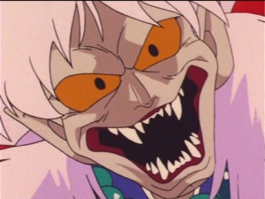SailorMoon-s1-023(428).jpg