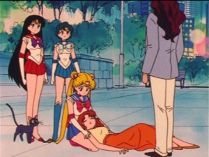 SailorMoon-s1-023(433).jpg
