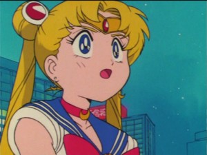 SailorMoon-s1-023(444).jpg
