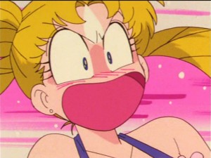 SailorMoon-s1-023(45).jpg