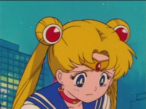 SailorMoon-s1-023(452).jpg