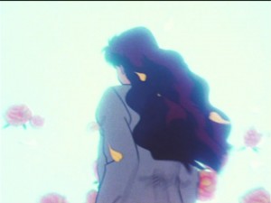 SailorMoon-s1-023(7).jpg