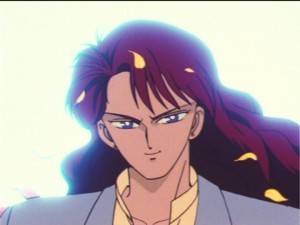 SailorMoon-s1-023(9).jpg