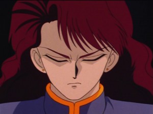 SailorMoon-s1-023(99).jpg