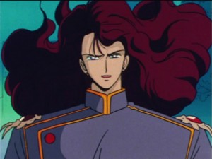 SailorMoon-s1-024(125).jpg