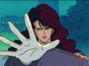 SailorMoon-s1-024(131).jpg